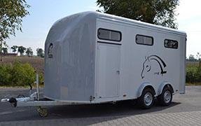 Van Maxi 4