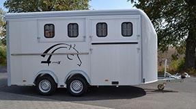 Van Maxi 4