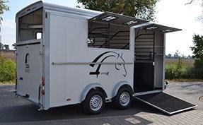 Van Maxi 4