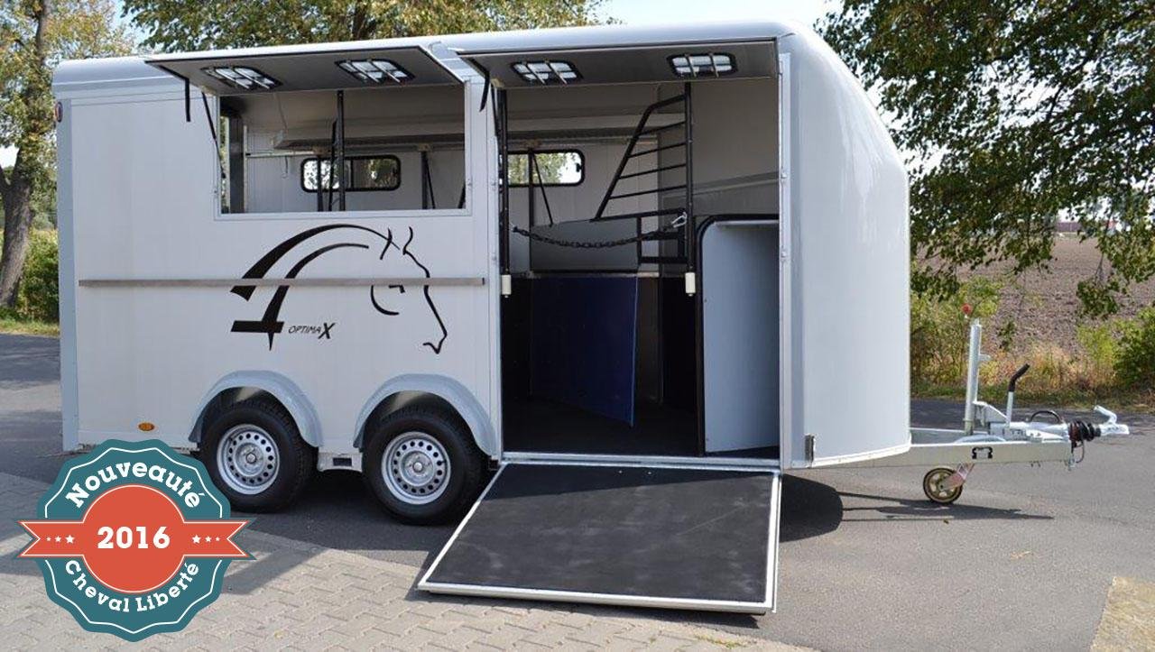 Van Maxi 4