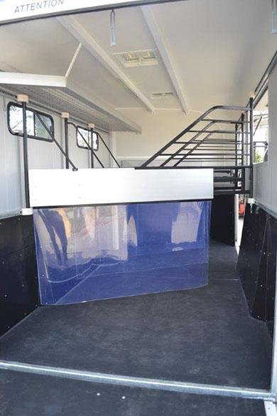 Van Maxi 4