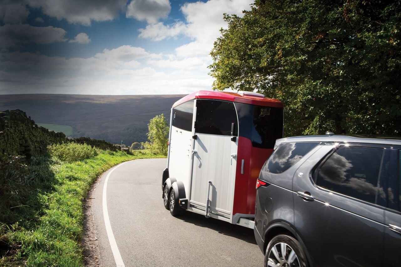 IFOR WILLIAMS - HBX 511 - 2 PLACES - NEUF