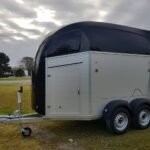 BOCKMANN DUO ALU CHAMPION R LUXE NEUF