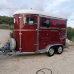 Van fautras collector 9900 net