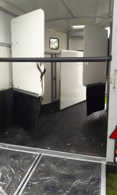 IFOR WILLIAMS - HB 511 DIAGONAL -NEUF- TOUTES COULEURS
