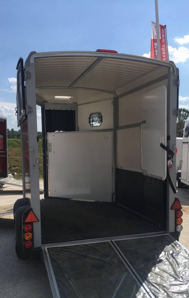 IFOR WILLIAMS - HB 511 DIAGONAL -NEUF- TOUTES COULEURS