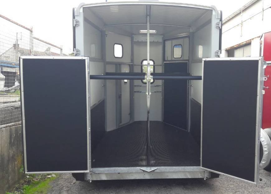 IFOR WILLIAMS - HB 511 DIAGONAL -NEUF- TOUTES COULEURS