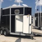 IFOR WILLIAMS - HB 511 DIAGONAL -NEUF- TOUTES COULEURS