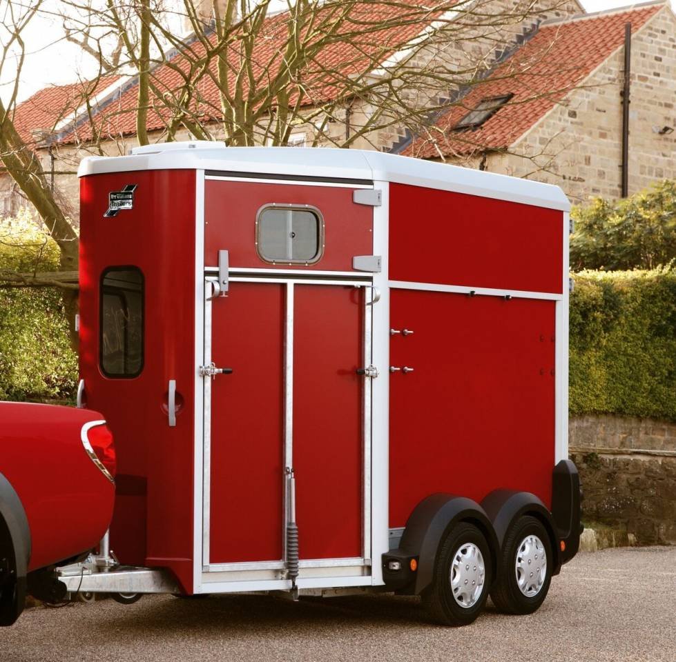 IFOR WILLIAMS - HB 511 DIAGONAL -NEUF- TOUTES COULEURS