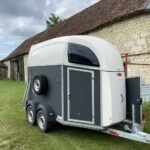 VAN BOCKMAN DUO R PACK LUXE 2020