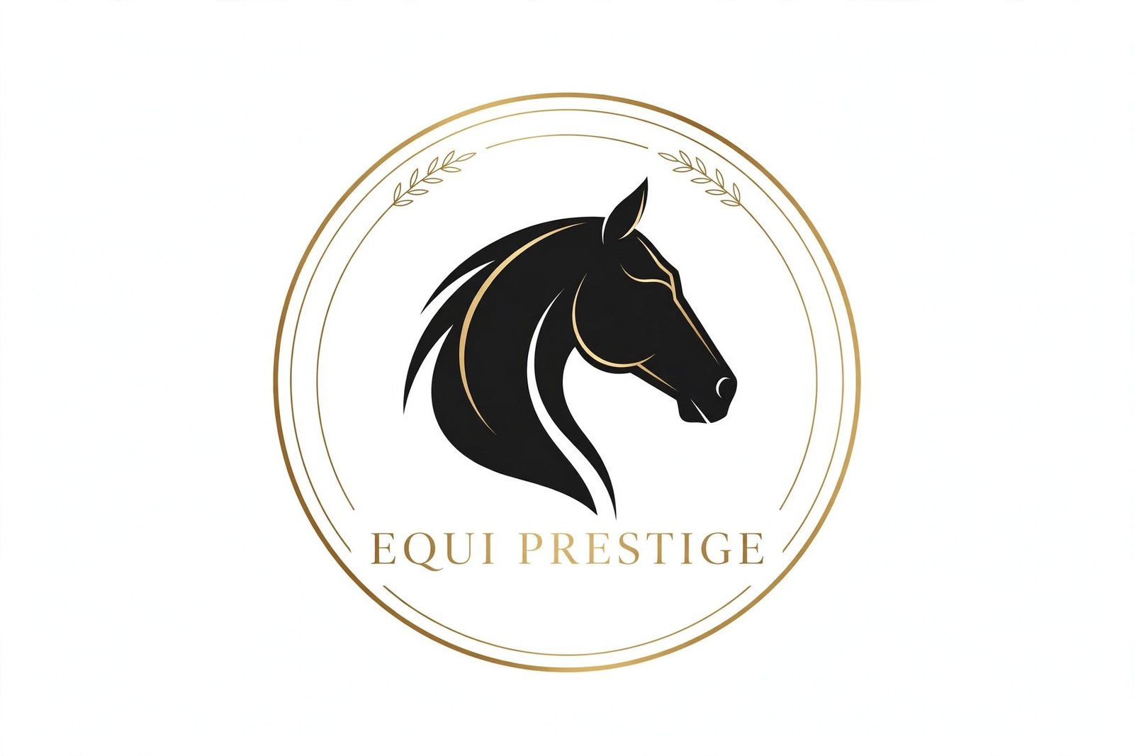 EquiPrestige