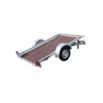 Plateau Basculant ERDE PLM150 NF