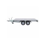 Plateau FRANC RIS 340F200